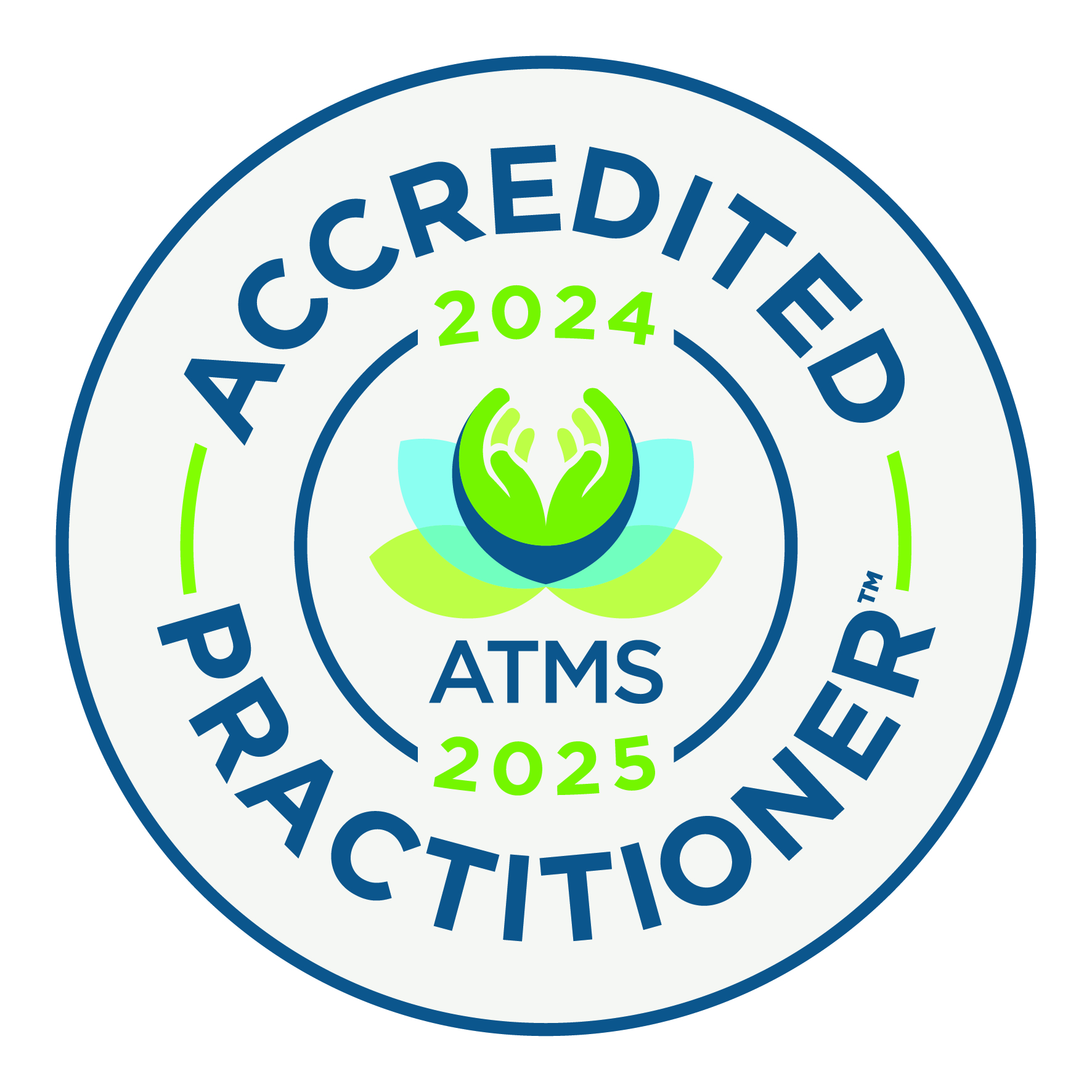 ATMS-AccreditedPrac-2024-2025