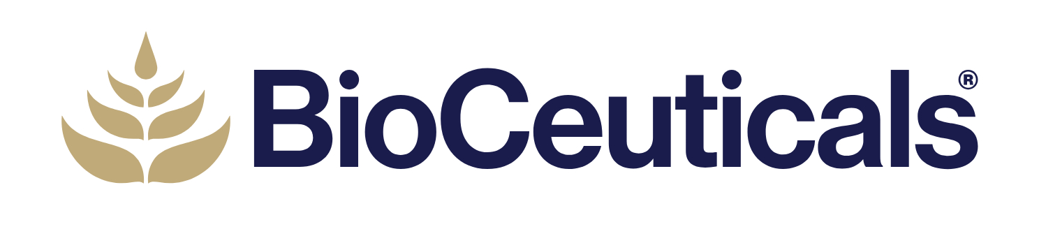 Bioceuticals_NEW_logo_2023