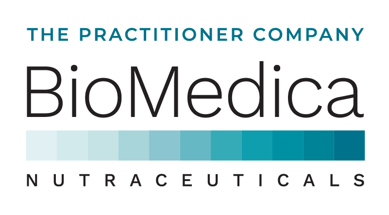 BioMedica-New-Logo