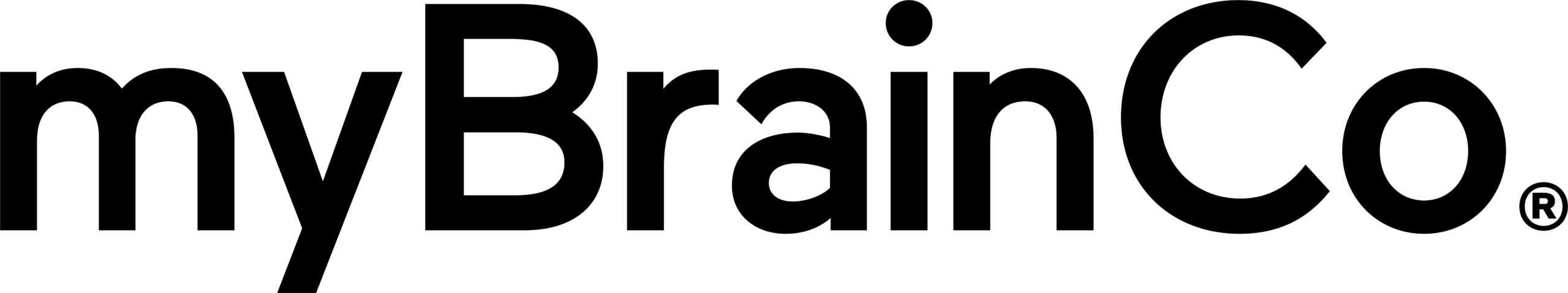 Brain-Co-Logo