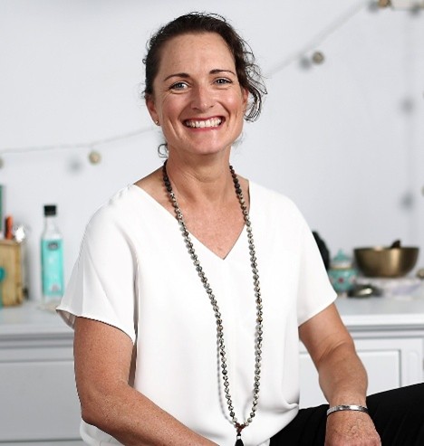 Donna-Eddy-Events