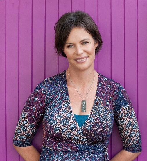 Dr-Sarah-McKay