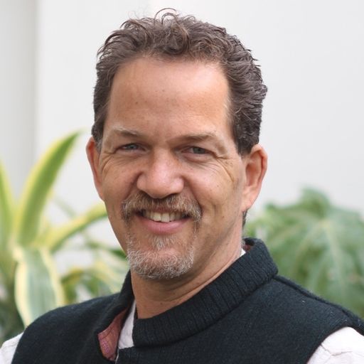 Dr_Marc_Cohen