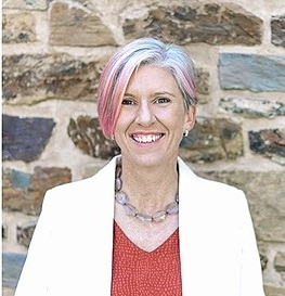 Geraldine-Headley