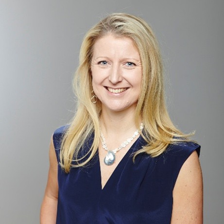 Jo-Grabyn