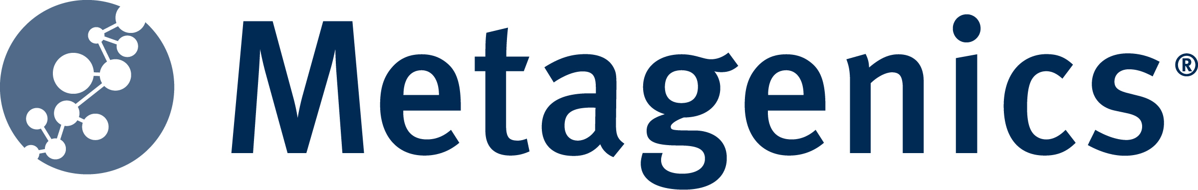 Metagenics-logo-medium