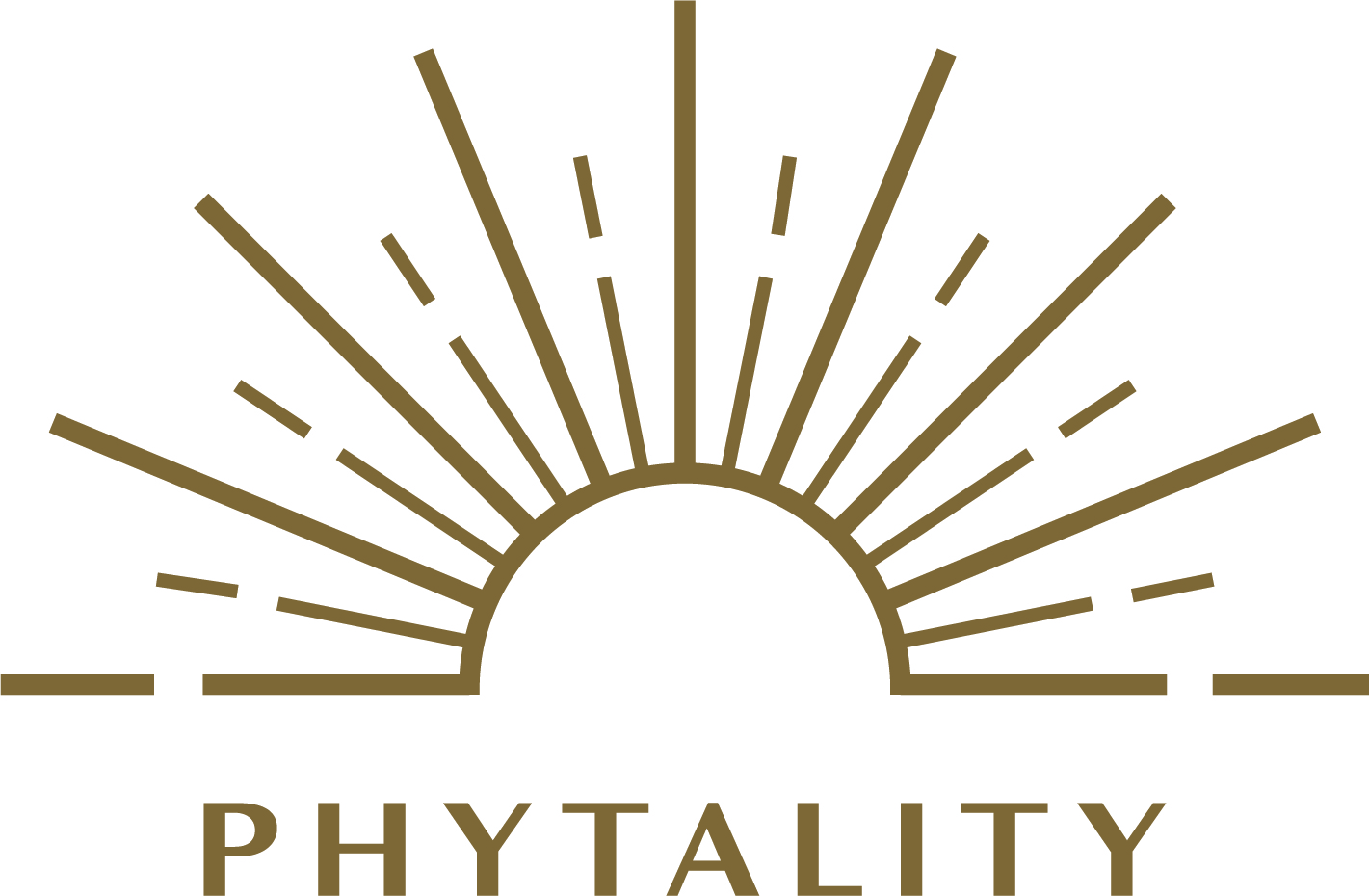 Phytality_Logo_Gold