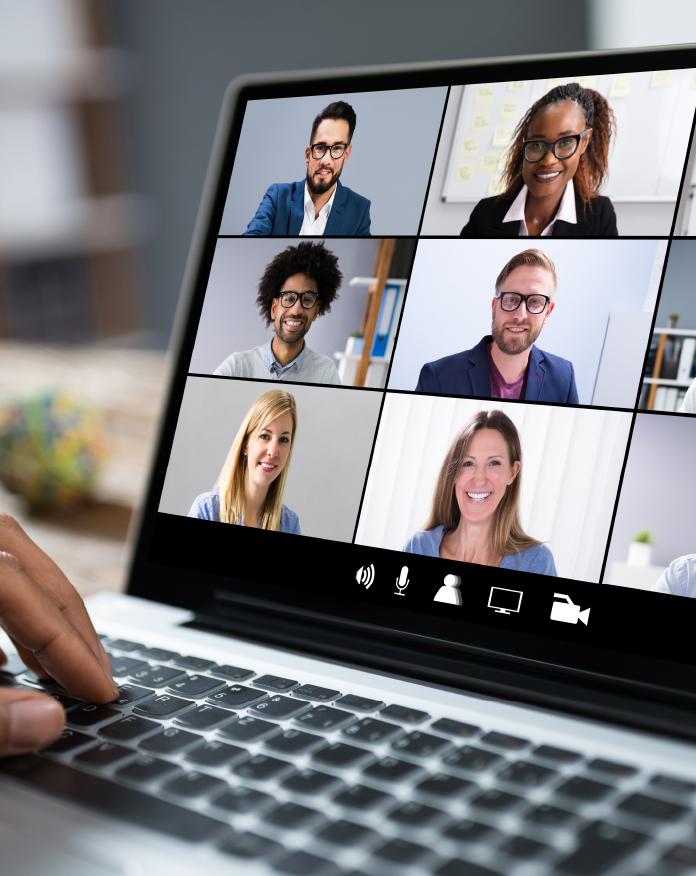 Quarterly Member Forum