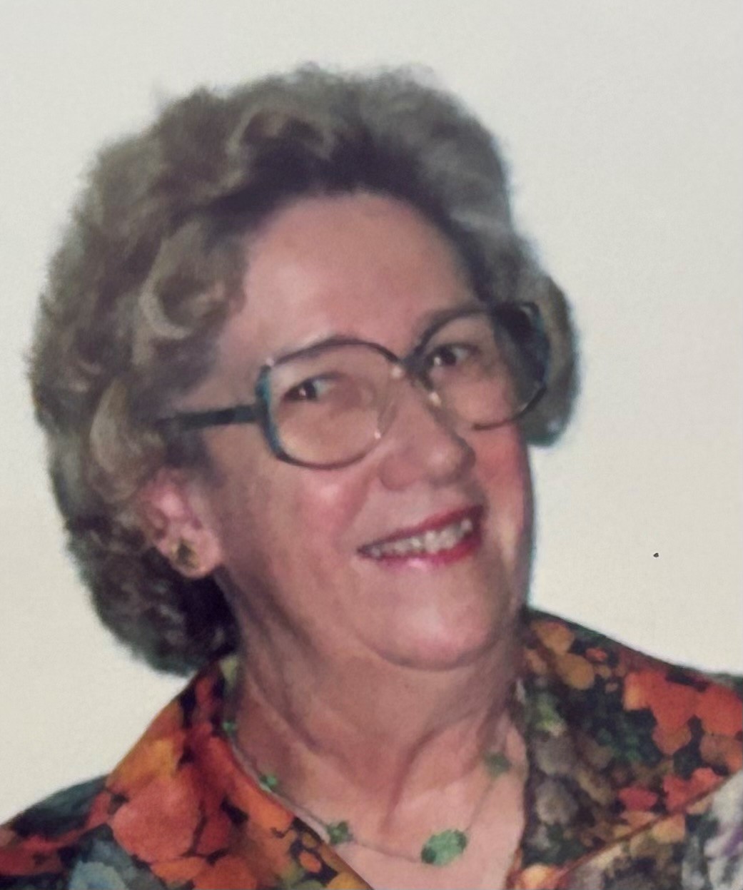 Roma Turner