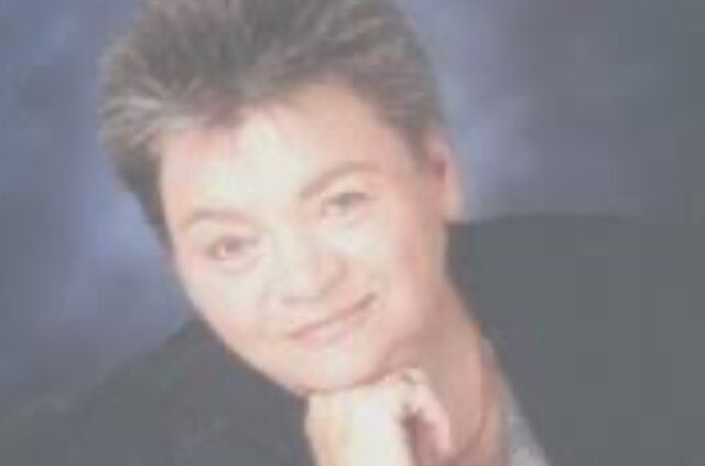 Vale Dr Sandi Rogers – Former ATMS President and Board Director