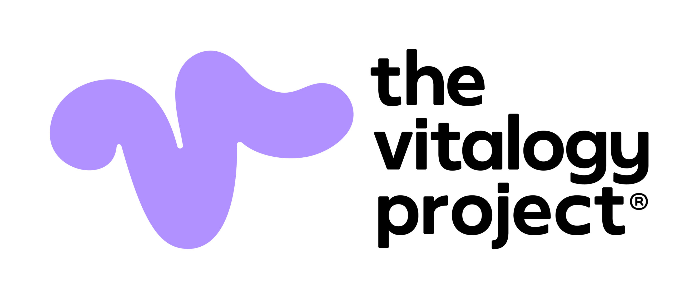 TVP-Primary-Logo®