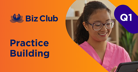 1-Practice Building-Event Tile
