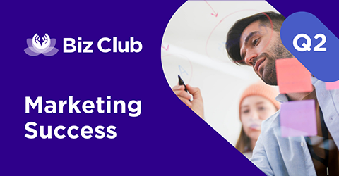 2-Marketing Success-Event Tile