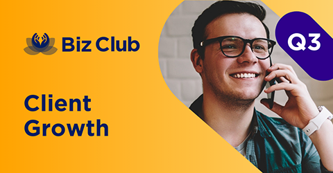 3-Client Growth-Event Tile