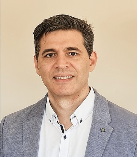 Adrian-Lopresti