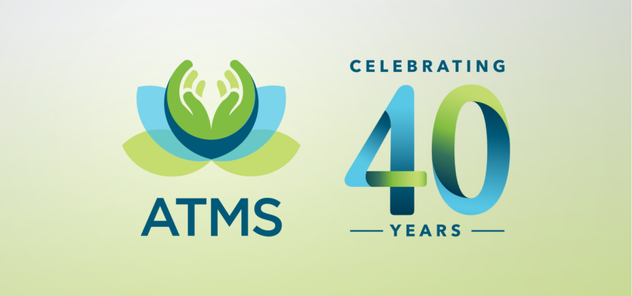 Celebrating 40 Years of Excellence in Natural Medicine