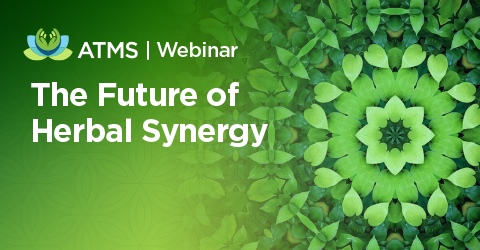 ATMS Web Herbal Synergy Dr Phoebe Zhou 002