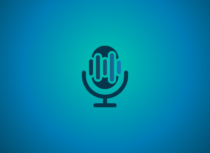 Listeners enjoying a podcast episode about natural health practices, as part of the Friends of Natural Medicine community offerings
