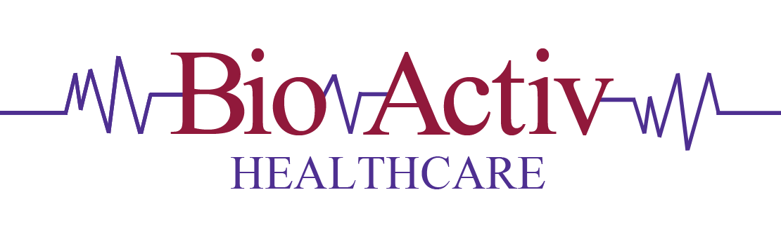 BioActi-Healthcare