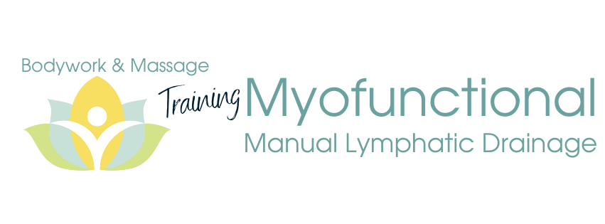 Bodywork-&-Massage-Training-Logo