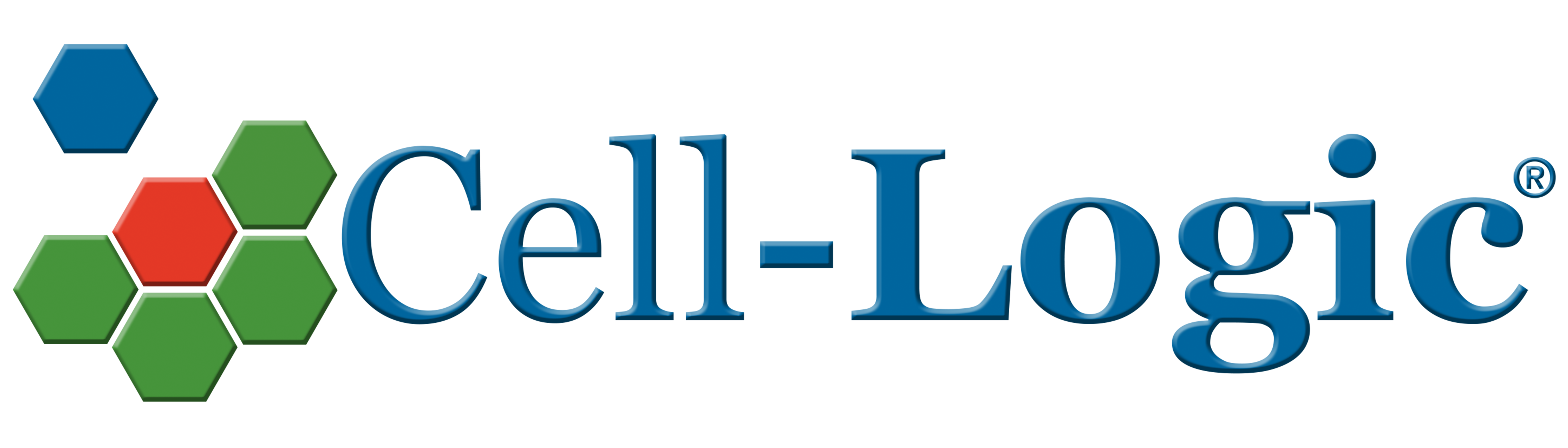 Cell-Logic-Logo