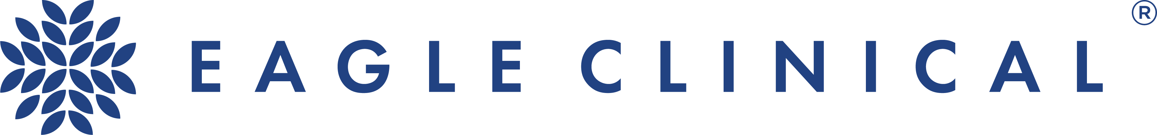 Eagle-Logo-for-2025