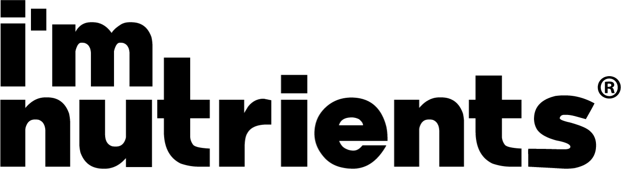 Im-Nutrients-Logo