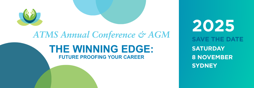 Landing-Save-The-Date-AGM-2025