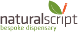 natural-script-logo-2024