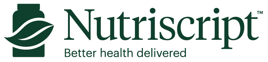Nutriscript-Logo