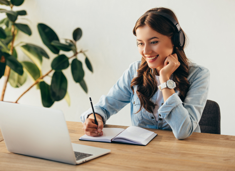 On-Demand-Webinar