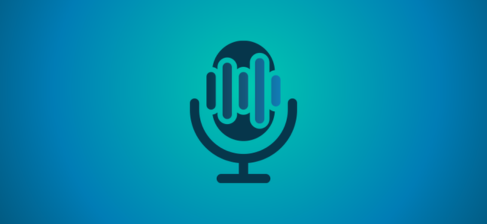 Podcast-LP