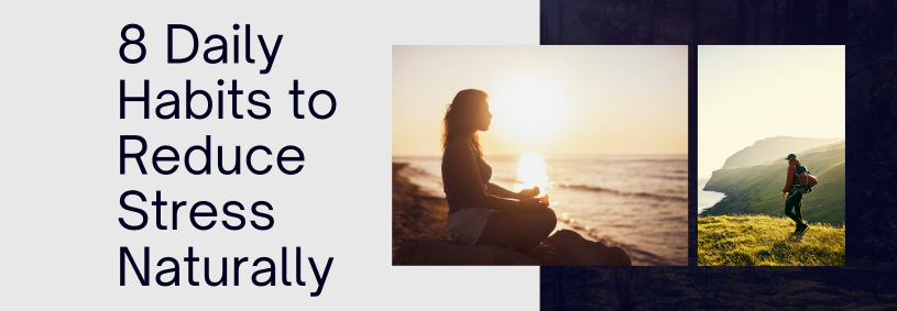 Reduce-Stress-Naturally1
