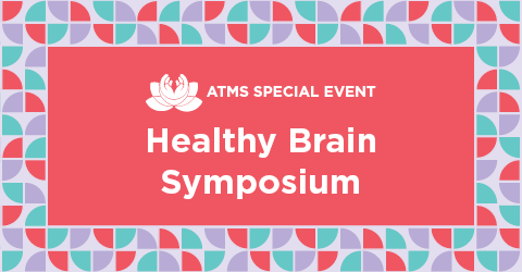 Healthy Brain Symposium 2025