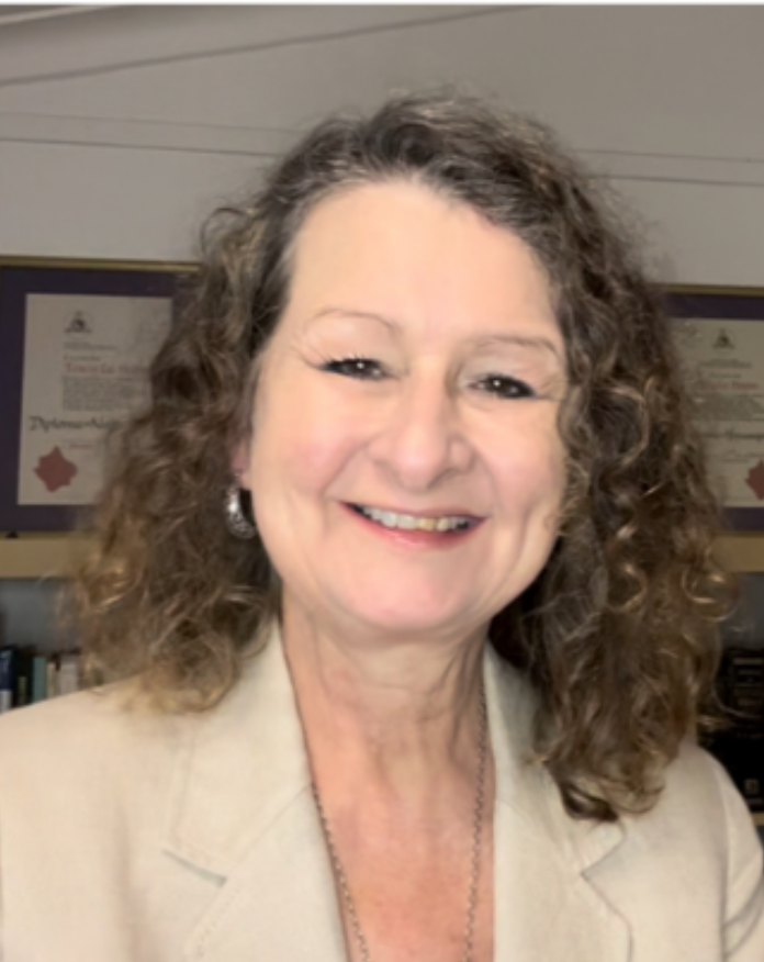 Tracey-Hogan