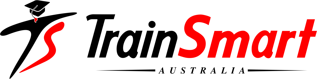 TSA-Logo