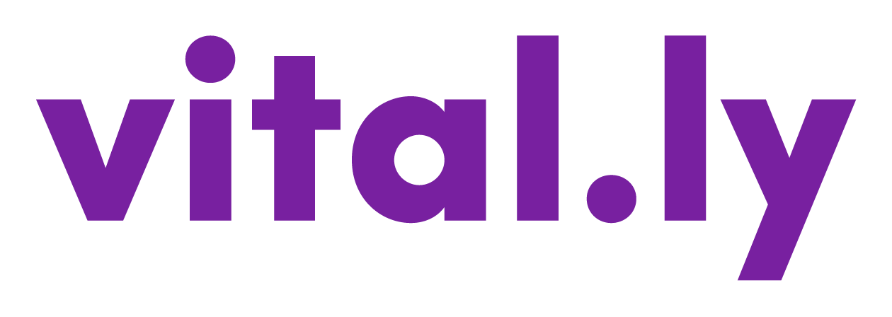 vital.ly-logo-2025