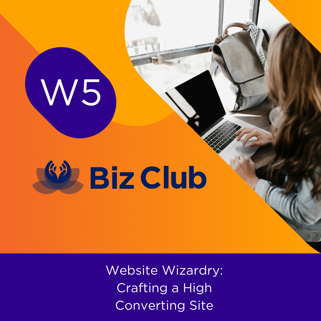 w5